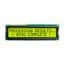 NHD-0220WH-MYGH-JT#E